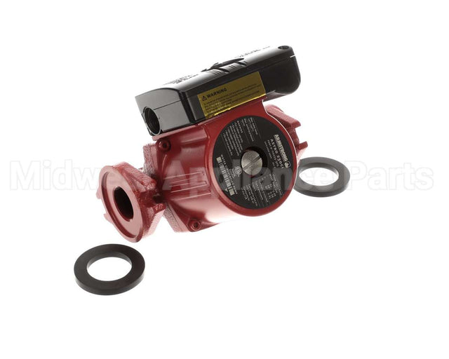 110223-305 Armstrong Fluid Technology 115V Ci Astro 230 Circulator
