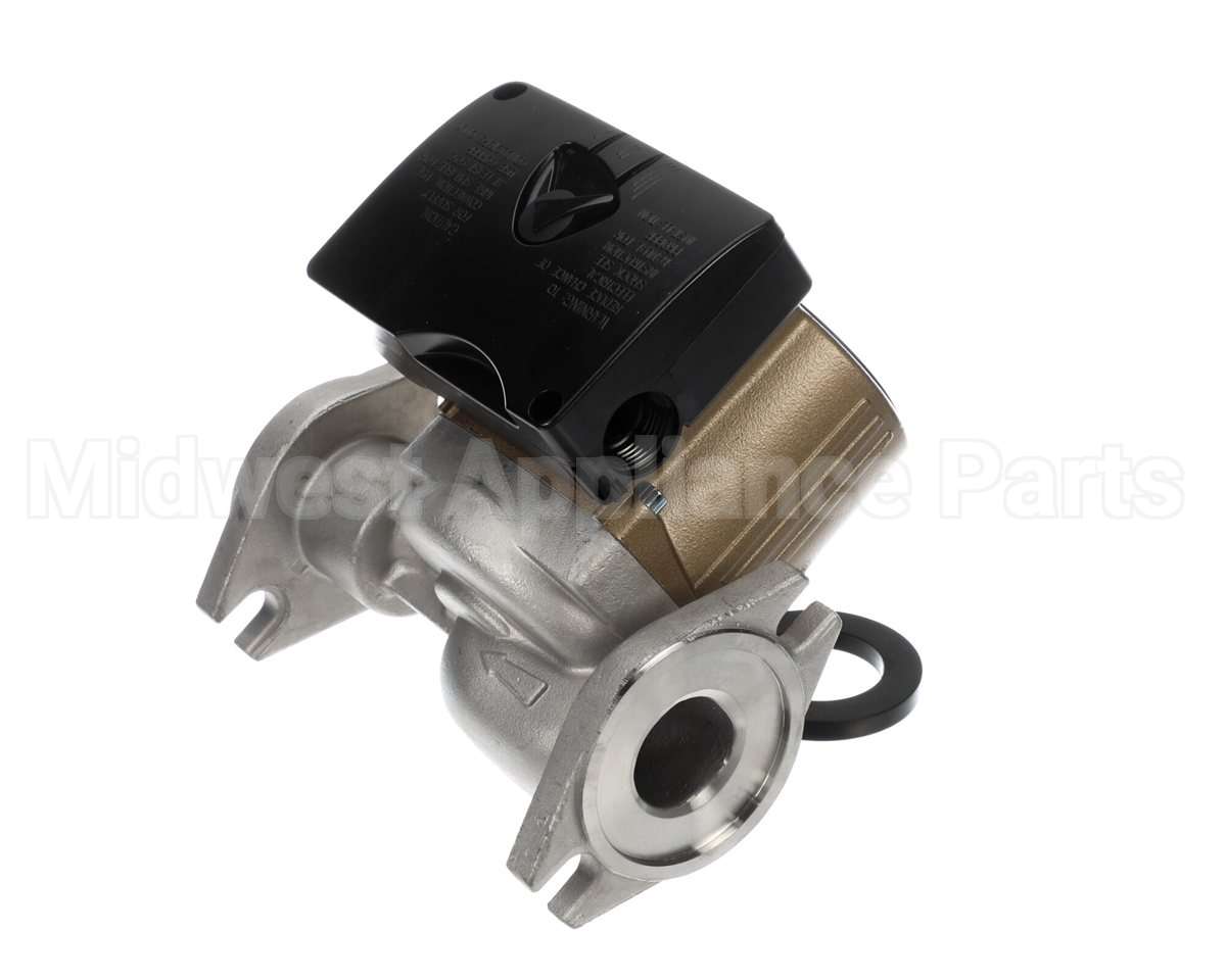 110223-306 Armstrong Fluid Technology Astro 230Ss 115V 3Sp Circulatr