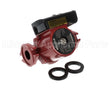 110223-307 Armstrong Fluid Technology Astro250Ci 115V 3Spd Circ