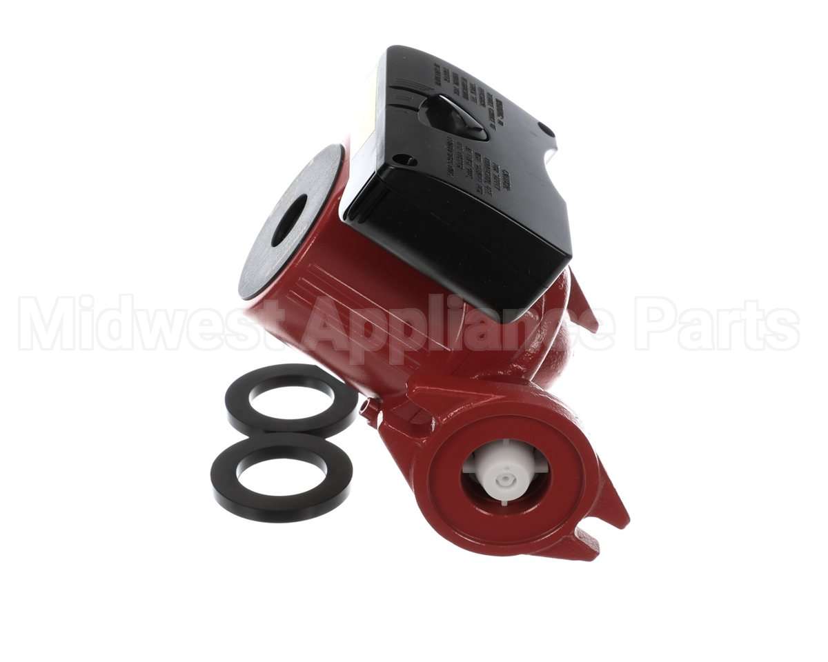 110223-307 Armstrong Fluid Technology Astro250Ci 115V 3Spd Circ