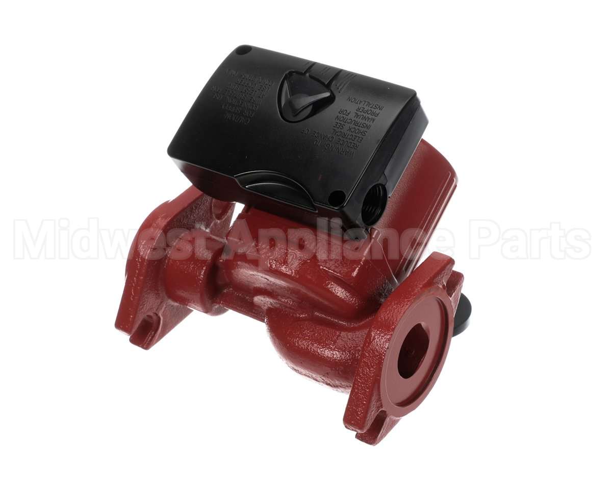 110223-307 Armstrong Fluid Technology Astro250Ci 115V 3Spd Circ