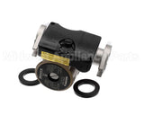 110223-308 Armstrong Fluid Technology Astro 250Ss Ss W/Check Pump