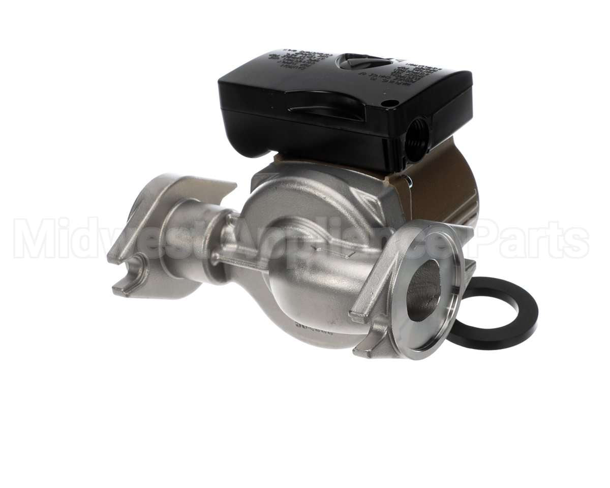 110223-308 Armstrong Fluid Technology Astro 250Ss Ss W/Check Pump