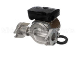 110223-308 Armstrong Fluid Technology Astro 250Ss Ss W/Check Pump