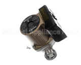 110223-310 Armstrong Fluid Technology Astro 225Ssu Union 3Spd Circul