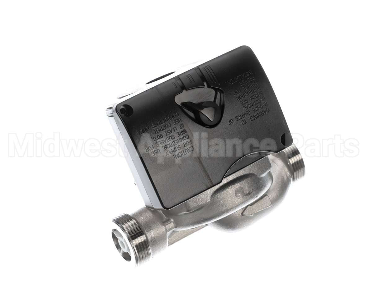 110223-310 Armstrong Fluid Technology Astro 225Ssu Union 3Spd Circul