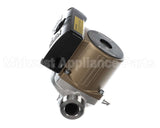 110223-310 Armstrong Fluid Technology Astro 225Ssu Union 3Spd Circul