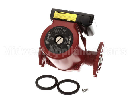 110223-320 Armstrong Fluid Technology Astro 280Ci Pump 115V