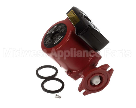 110223-320 Armstrong Fluid Technology Astro 280Ci Pump 115V