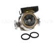 110223-321 Armstrong Fluid Technology Astro 280Ss Pump 115V