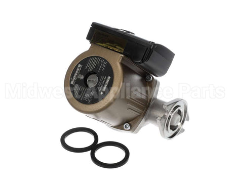 110223-321 Armstrong Fluid Technology Astro 280Ss Pump 115V