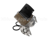 110223-321 Armstrong Fluid Technology Astro 280Ss Pump 115V