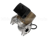 110223-321 Armstrong Fluid Technology Astro 280Ss Pump 115V