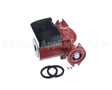 110223-322 Armstrong Fluid Technology 280Ci 230C Circulator Pump