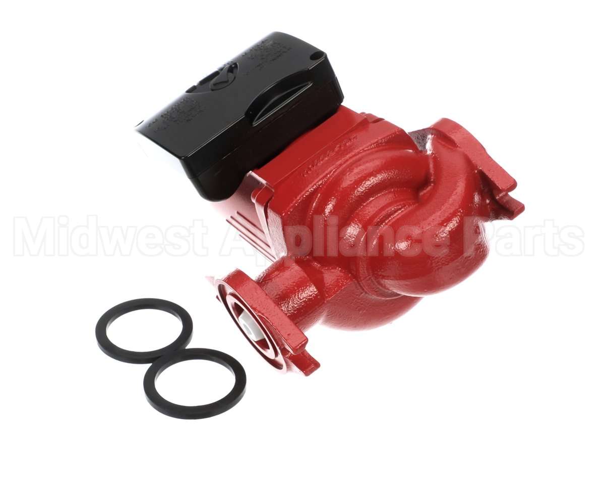 110223-326 Armstrong Fluid Technology Astro 210Ci 120V Pump