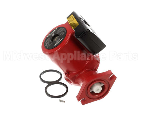 110223-328 Armstrong Fluid Technology Astro 290 Ci 120V Circulator
