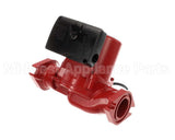110223-328 Armstrong Fluid Technology Astro 290 Ci 120V Circulator
