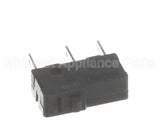110223 Globe Micro Switch, Pin Action