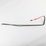 11022640 Bosch Heater-Defrost