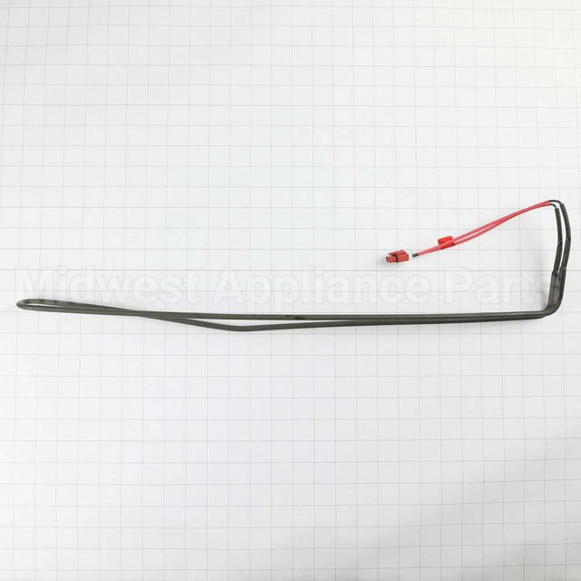 11022640 Bosch Heater-Defrost