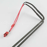 11022640 Bosch Heater-Defrost