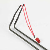 11022640 Bosch Heater-Defrost