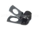 110227 Globe Power Cord Strain Relief