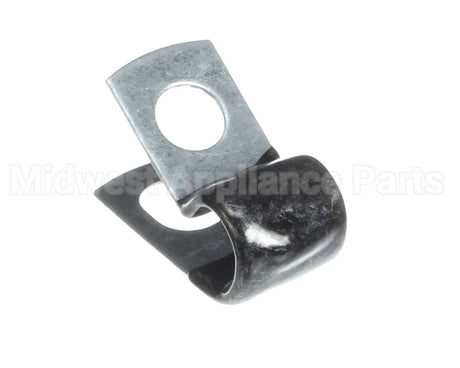 110227 Globe Power Cord Strain Relief