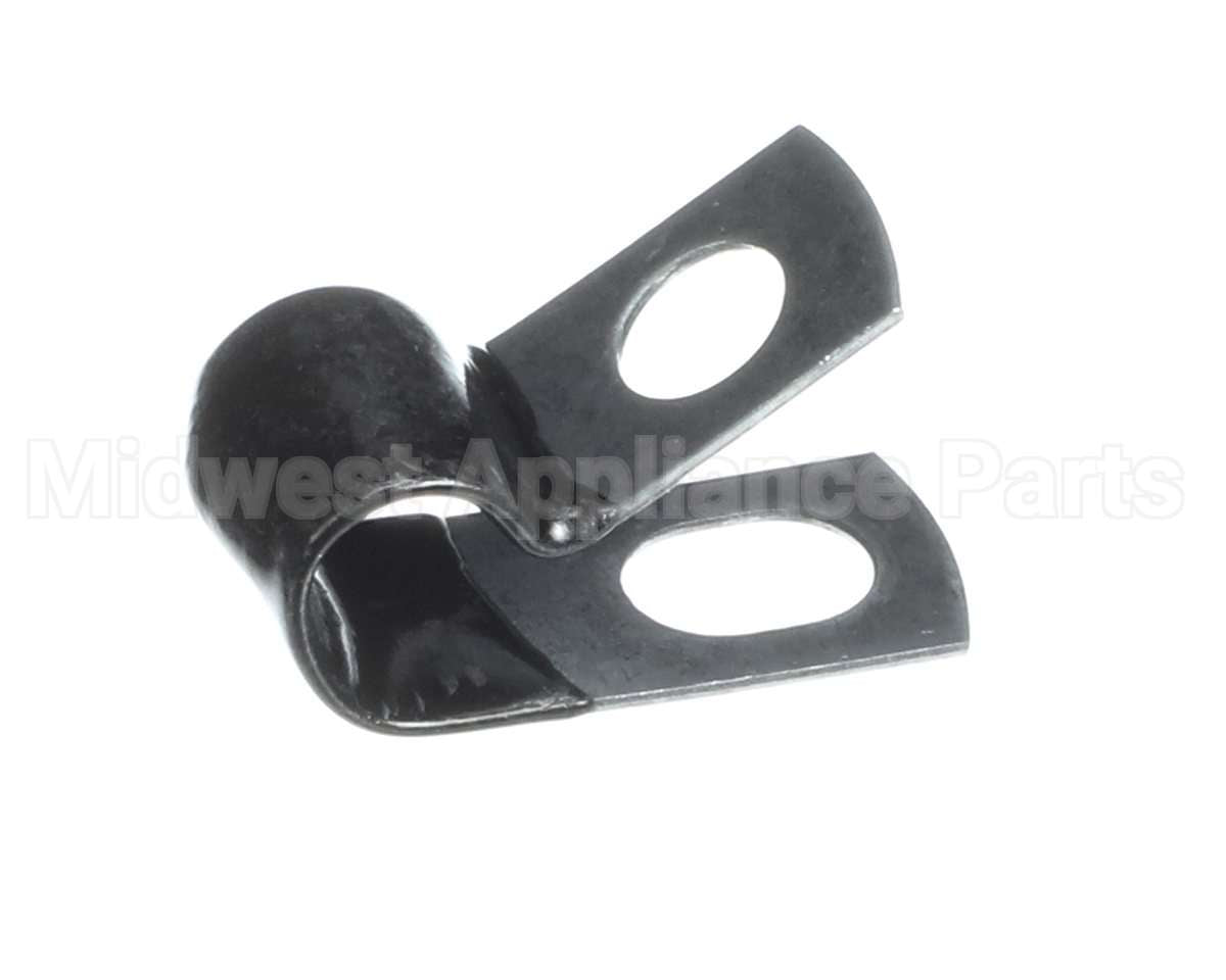 110227 Globe Power Cord Strain Relief