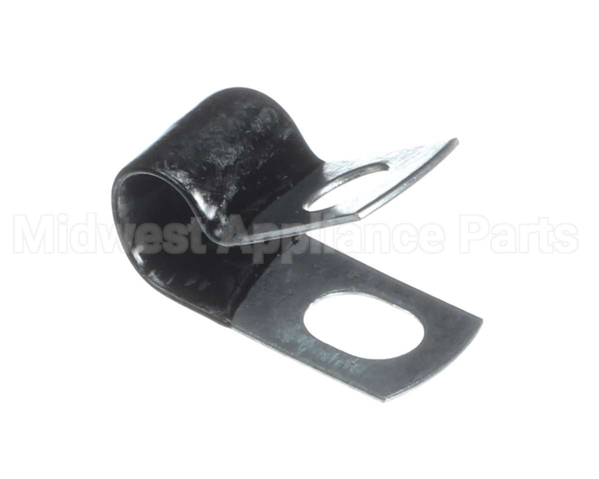 110227 Globe Power Cord Strain Relief
