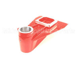 11023002105 Doughpro Proluxe Arm Machined Dp2300 (Blaze Piz