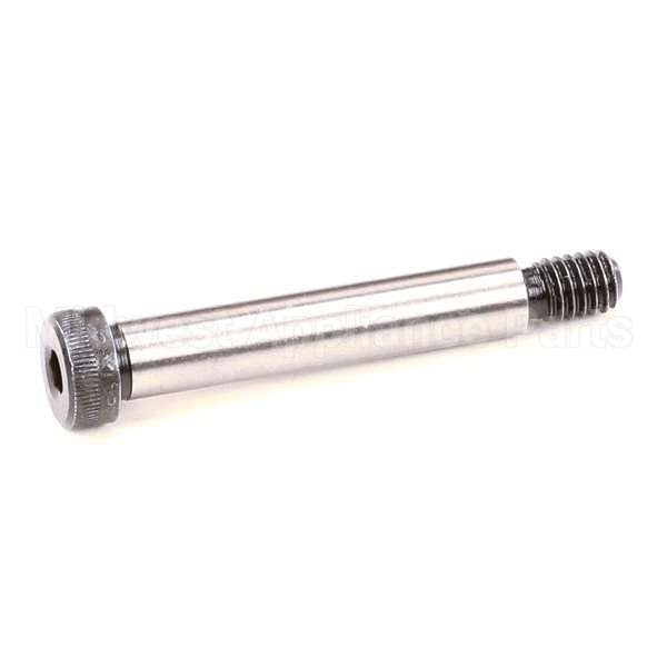 11023003 Compatible Doughpro Bolt Shoulder 3/8 X 2.00 (Need