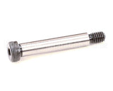 11023003 Doughpro Proluxe Bolt Shoulder 3/8 X 2.00 (Need