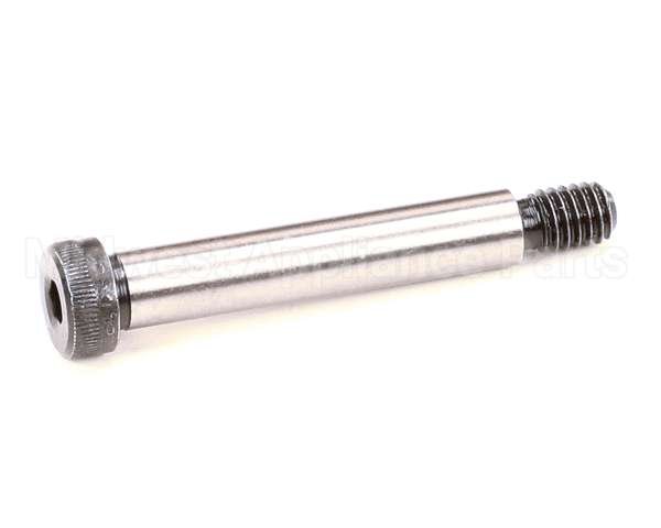 11023003 Doughpro Proluxe Bolt Shoulder 3/8 X 2.00 (Need