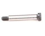 11023003 Doughpro Proluxe Bolt Shoulder 3/8 X 2.00 (Need