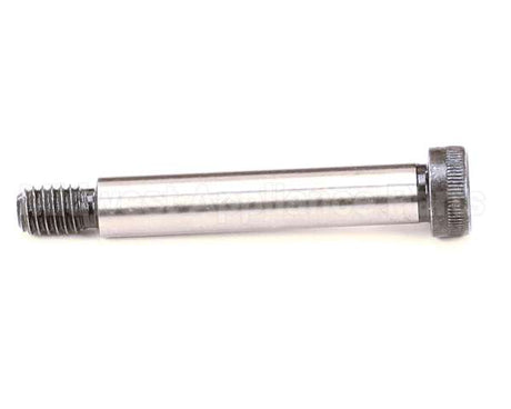 11023003 Doughpro Proluxe Bolt Shoulder 3/8 X 2.00 (Need