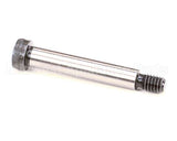 11023003 Doughpro Proluxe Bolt Shoulder 3/8 X 2.00 (Need