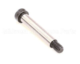 11023003 Doughpro Proluxe Bolt Shoulder 3/8 X 2.00 (Need