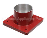 11023003005 Doughpro Proluxe Piston Ram Machined (Dp2300)