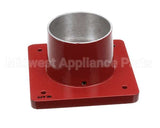 11023003005 Doughpro Proluxe Piston Ram Machined (Dp2300)