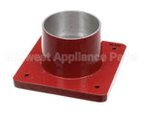 11023003005 Doughpro Proluxe Piston Ram Machined (Dp2300)