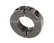 110230031 Doughpro Proluxe Collar Clamp (Adjustment Screw
