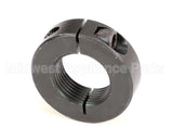 110230031 Doughpro Proluxe Collar Clamp (Adjustment Screw