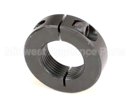 110230031 Doughpro Proluxe Collar Clamp (Adjustment Screw