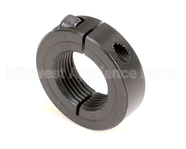 110230031 Doughpro Proluxe Collar Clamp (Adjustment Screw