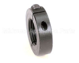 110230031 Doughpro Proluxe Collar Clamp (Adjustment Screw