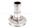 110230039 Doughpro Proluxe Piston Assembly Rev. A Dp2300