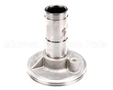 110230039 Doughpro Proluxe Piston Assembly Rev. A Dp2300