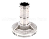 110230039 Doughpro Proluxe Piston Assembly Rev. A Dp2300