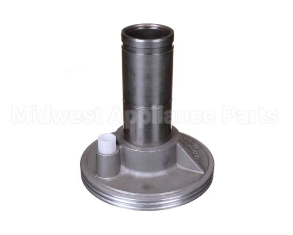 110230039K Doughpro Proluxe Piston Assy Kitted